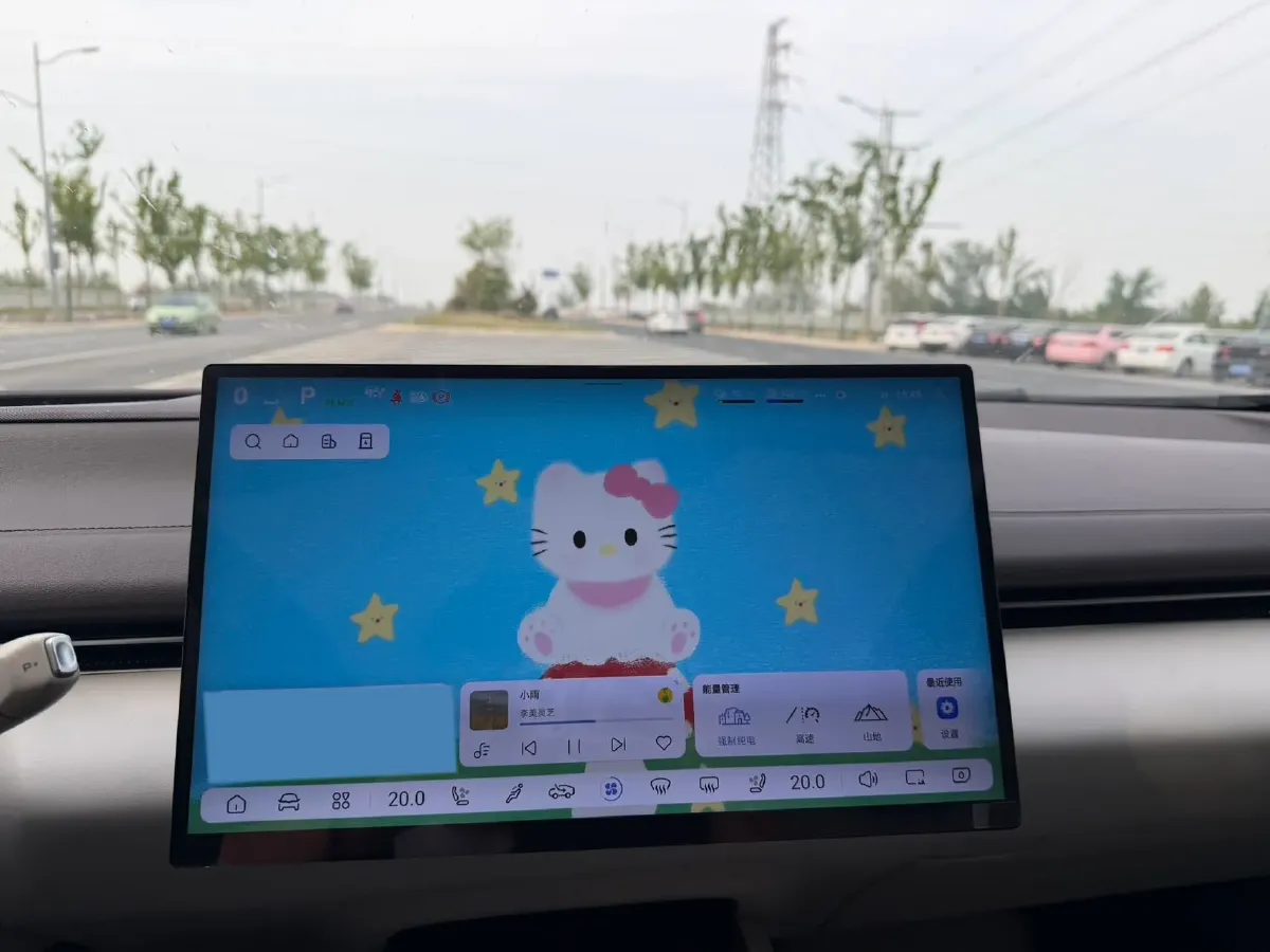 2024 Deepal L07 1.5L 98HP L4 REEV 28.39KWH,autocango,china used car exporter,china ev exporter,chinese used car exporter,chinese used ev exporter