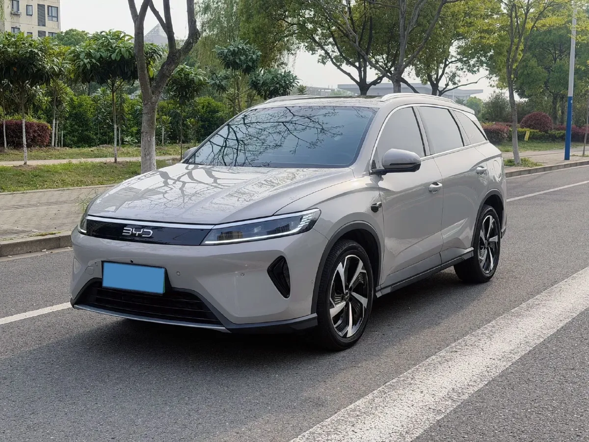 2025 BYD Sea Lion 05 DM-i 1.5L 101HP L4 E-CVT PHEV 18.3KWH,autocango,china used car exporter,china ev exporter,chinese used car exporter,chinese used ev exporter