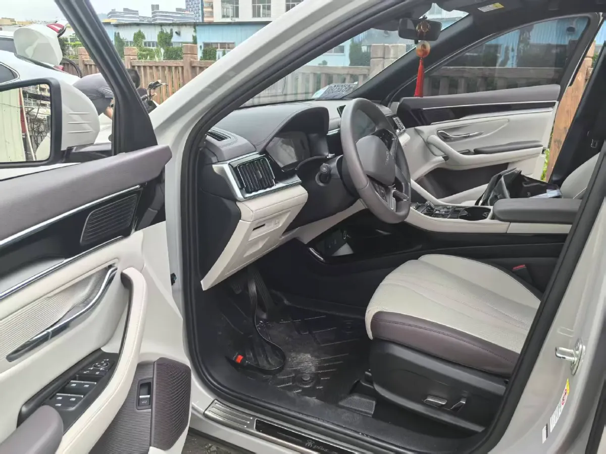 2025 BYD Song Plus 1.5L 101HP L4 E-CVT PHEV 18.3KWH,autocango,china used car exporter,china ev exporter,chinese used car exporter,chinese used ev exporter