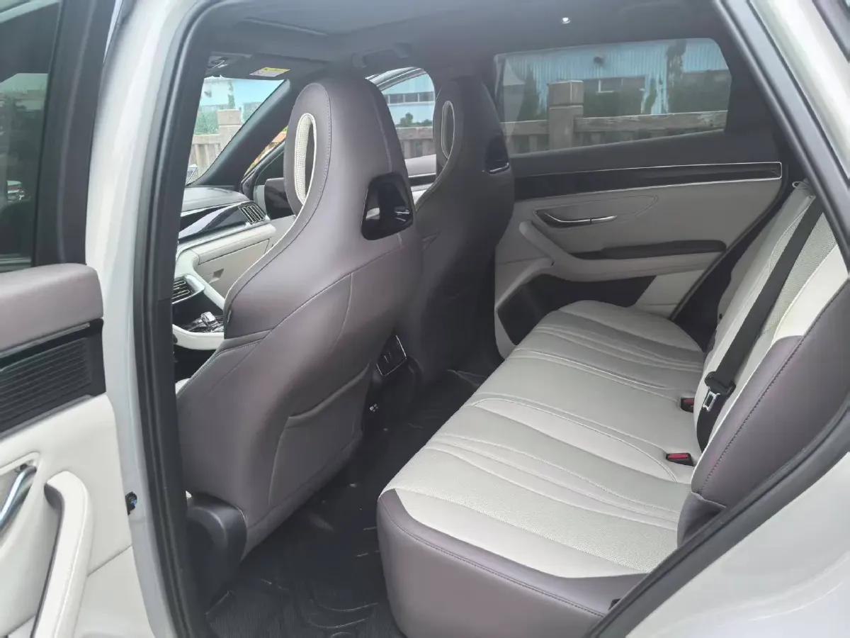 2025 BYD Song Plus 1.5L 101HP L4 E-CVT PHEV 18.3KWH,autocango,china used car exporter,china ev exporter,chinese used car exporter,chinese used ev exporter