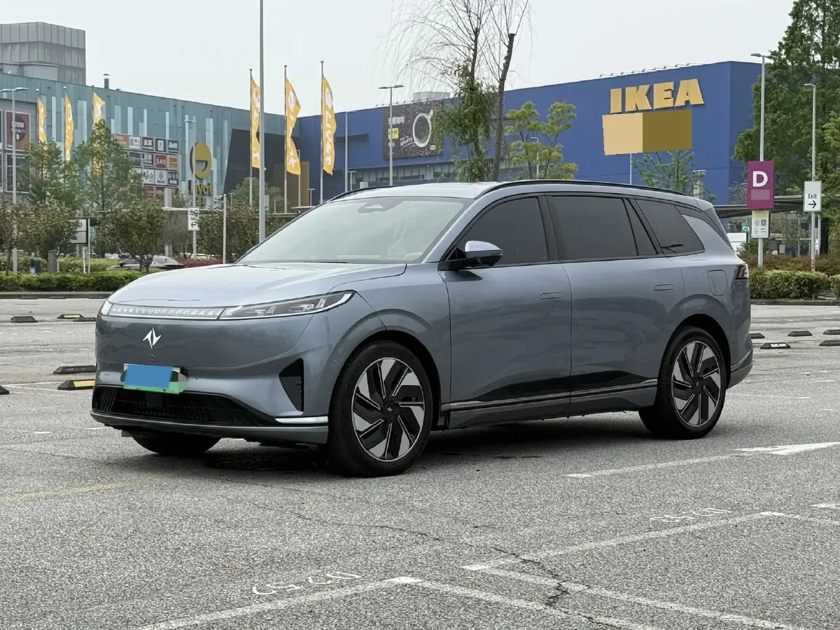 2024 DongFeng eπ eπ008 1.5T 147HP L4 REEV 34.32KWH,autocango,china used car exporter,china ev exporter,chinese used car exporter,chinese used ev exporter