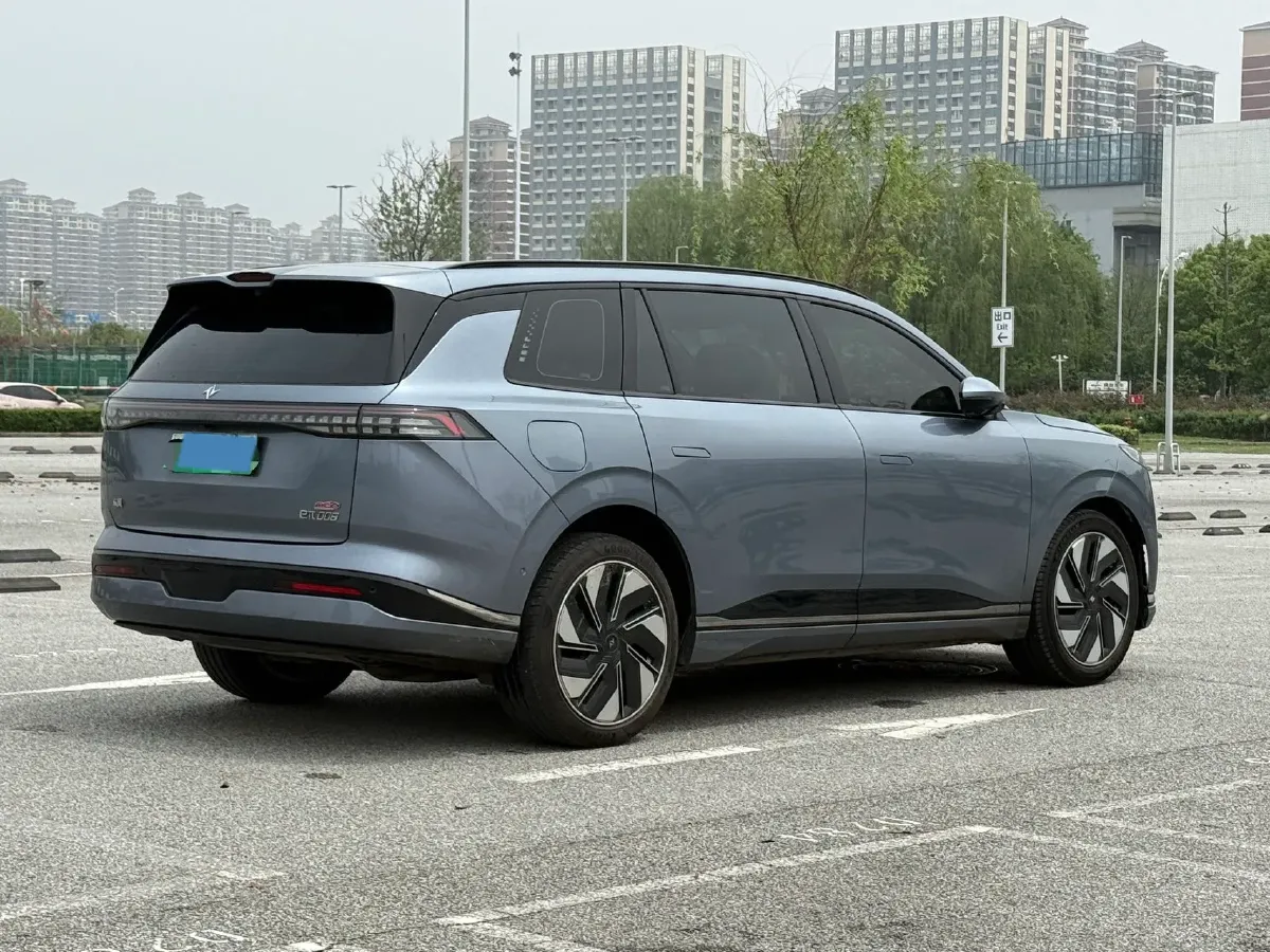 2024 DongFeng eπ eπ008 1.5T 147HP L4 REEV 34.32KWH,autocango,china used car exporter,china ev exporter,chinese used car exporter,chinese used ev exporter