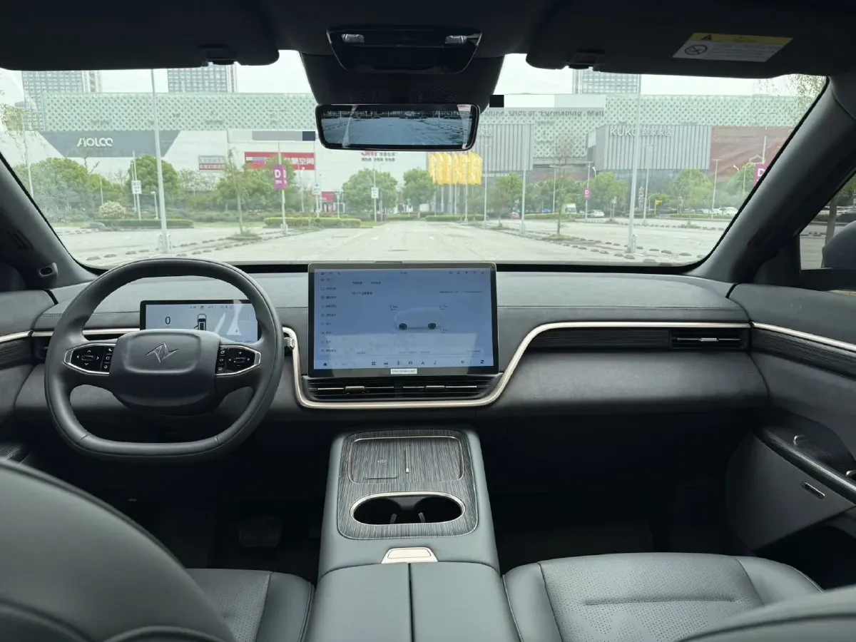 2024 DongFeng eπ eπ008 1.5T 147HP L4 REEV 34.32KWH,autocango,china used car exporter,china ev exporter,chinese used car exporter,chinese used ev exporter