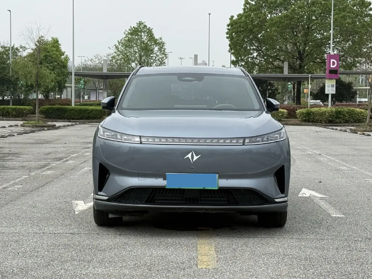 2024 DongFeng eπ eπ008 1.5T 147HP L4 REEV 34.32KWH,autocango,china used car exporter,china ev exporter,chinese used car exporter,chinese used ev exporter