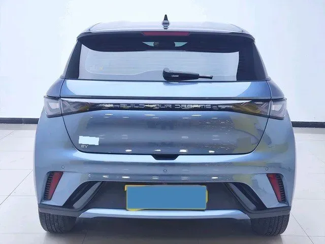 2024 BYD Dolphin BEV 44.928KWH,autocango,china used car exporter,china ev exporter,chinese used car exporter,chinese used ev exporter