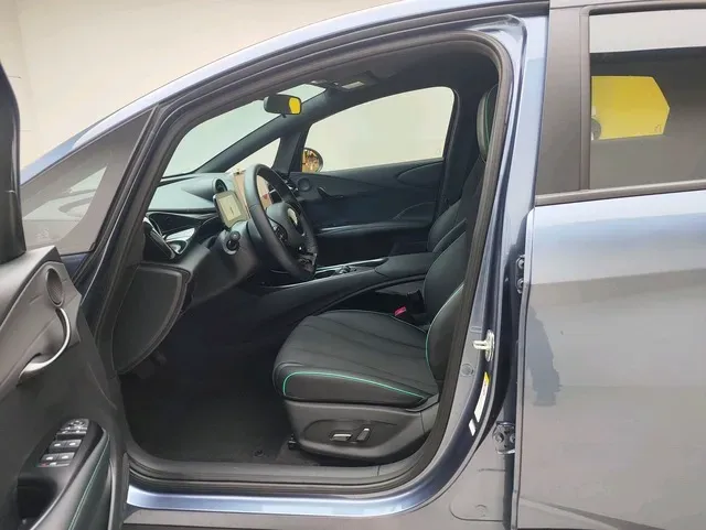 2024 BYD Dolphin BEV 44.928KWH,autocango,china used car exporter,china ev exporter,chinese used car exporter,chinese used ev exporter