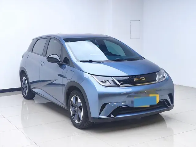 2024 BYD Dolphin BEV 44.928KWH,autocango,china used car exporter,china ev exporter,chinese used car exporter,chinese used ev exporter