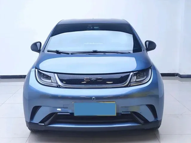 2024 BYD Dolphin BEV 44.928KWH,autocango,china used car exporter,china ev exporter,chinese used car exporter,chinese used ev exporter
