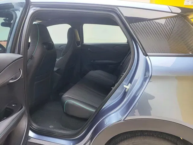 2024 BYD Dolphin BEV 44.928KWH,autocango,china used car exporter,china ev exporter,chinese used car exporter,chinese used ev exporter