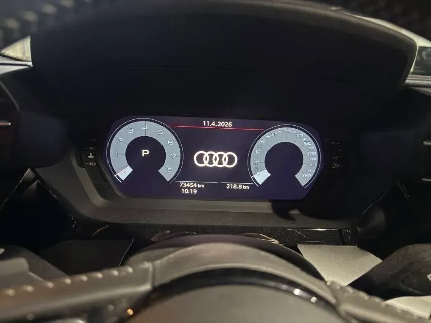 2021 Audi A3 1.4T 150HP L4 7DCT,autocango,china used car exporter,china ev exporter,chinese used car exporter,chinese used ev exporter