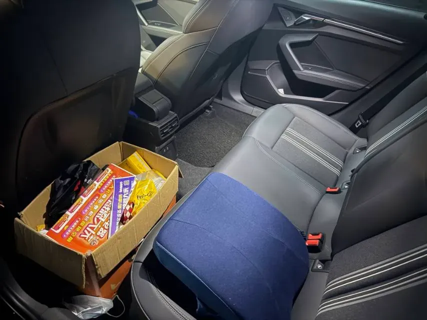 2021 Audi A3 1.4T 150HP L4 7DCT,autocango,china used car exporter,china ev exporter,chinese used car exporter,chinese used ev exporter