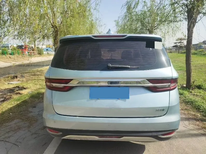 2019 Geely JiaJi 1.5T 177HP L3 7DCT,autocango,china used car exporter,china ev exporter,chinese used car exporter,chinese used ev exporter