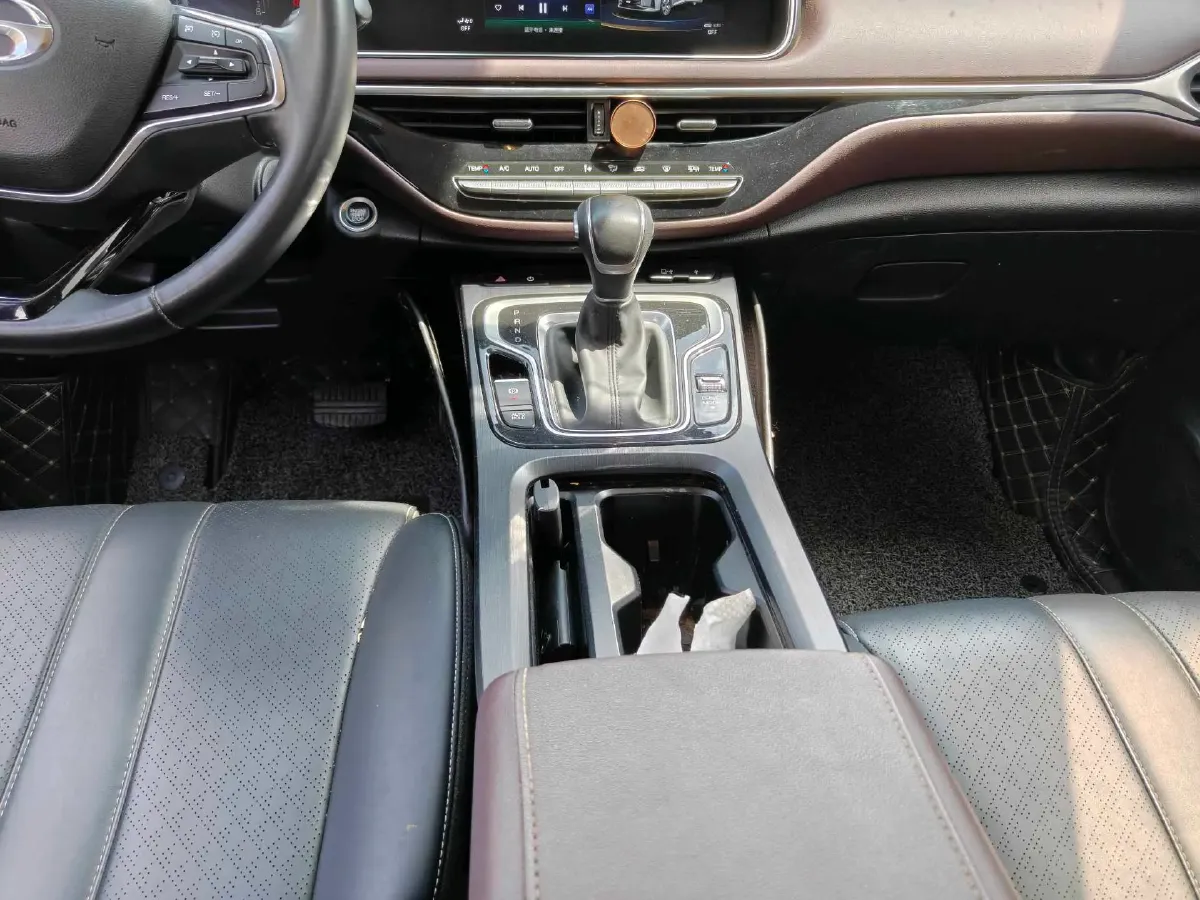 2021 GAC Trumpchi M6 1.5T 169HP L4 7DCT,autocango,china used car exporter,china ev exporter,chinese used car exporter,chinese used ev exporter