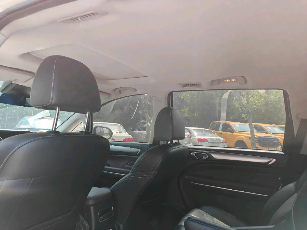 2021 GAC Trumpchi M6 1.5T 169HP L4 7DCT,autocango,china used car exporter,china ev exporter,chinese used car exporter,chinese used ev exporter