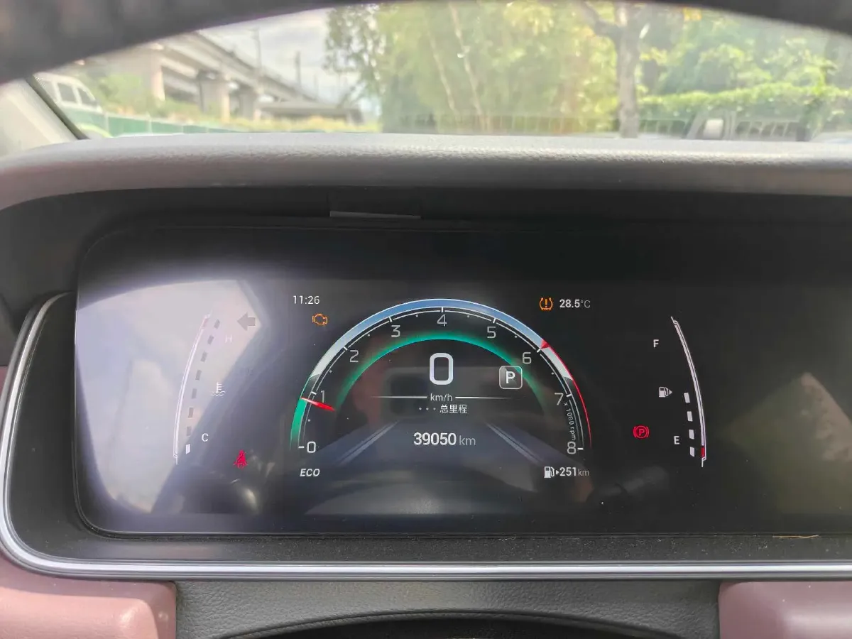 2021 GAC Trumpchi M6 1.5T 169HP L4 7DCT,autocango,china used car exporter,china ev exporter,chinese used car exporter,chinese used ev exporter