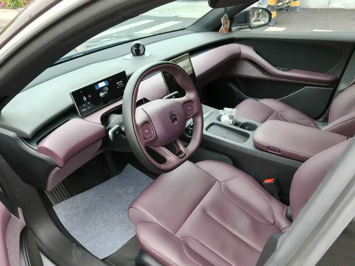 2024 NIO ET5T BEV 75KWH,autocango,china used car exporter,china ev exporter,chinese used car exporter,chinese used ev exporter