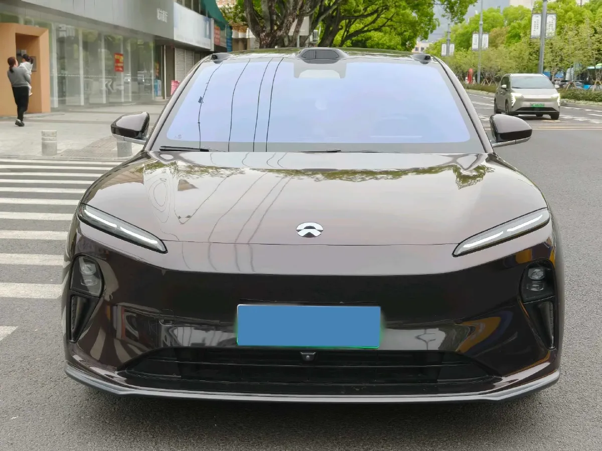 2024 NIO ET5T BEV 75KWH,autocango,china used car exporter,china ev exporter,chinese used car exporter,chinese used ev exporter