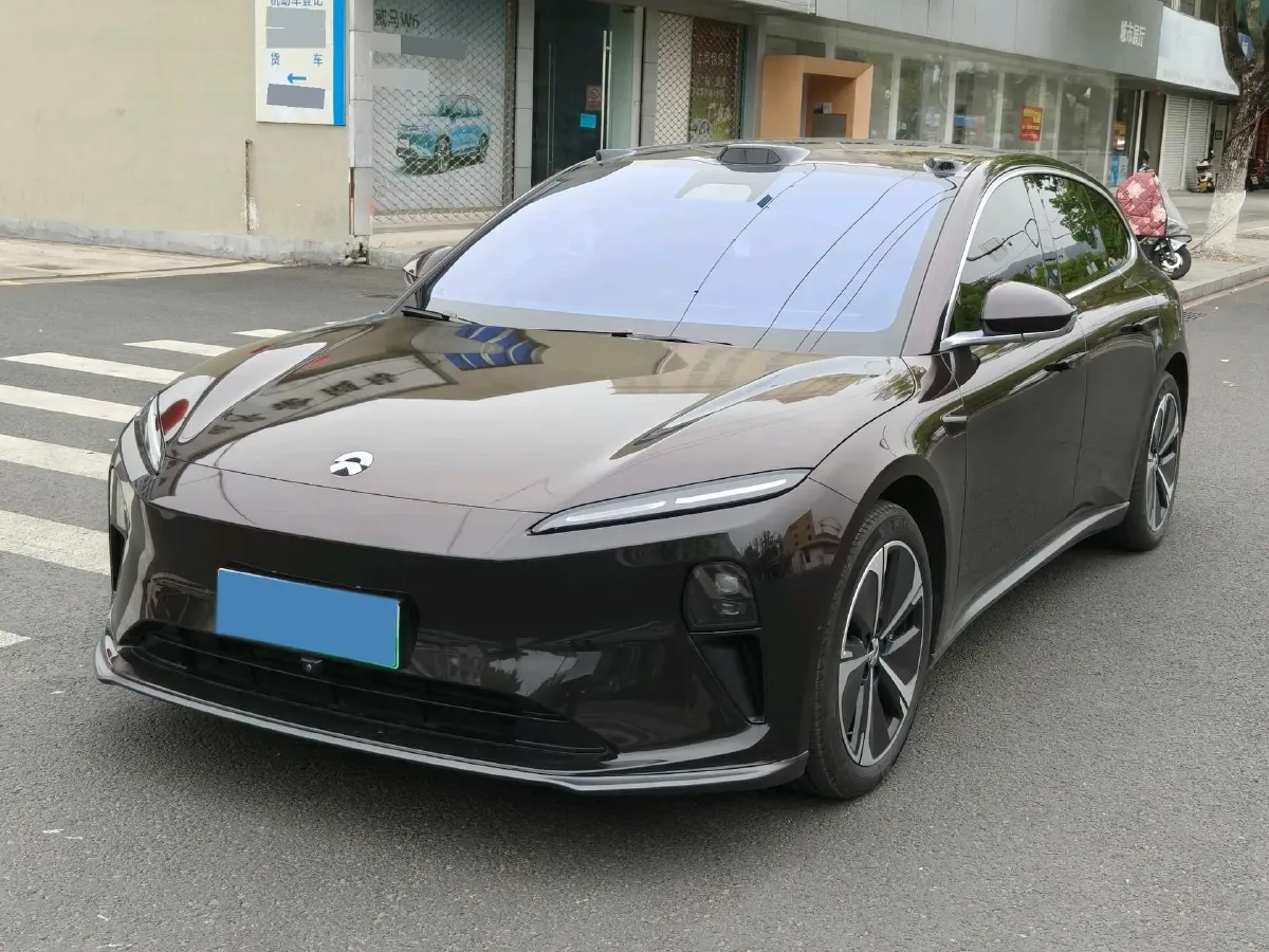 2024 NIO ET5T BEV 75KWH,autocango,china used car exporter,china ev exporter,chinese used car exporter,chinese used ev exporter