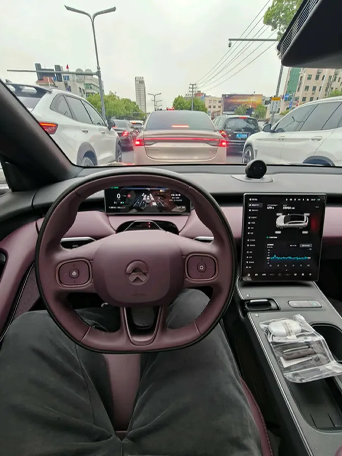 2024 NIO ET5T BEV 75KWH,autocango,china used car exporter,china ev exporter,chinese used car exporter,chinese used ev exporter