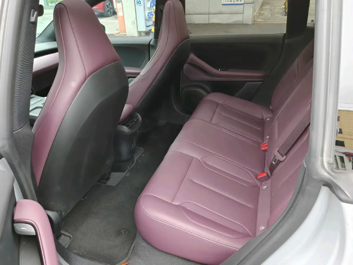 2024 NIO ET5T BEV 75KWH,autocango,china used car exporter,china ev exporter,chinese used car exporter,chinese used ev exporter