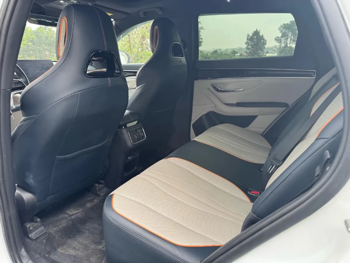 2024 BYD Song Plus 1.5L 110HP L4 E-CVT PHEV 18.3KWH,autocango,china used car exporter,china ev exporter,chinese used car exporter,chinese used ev exporter