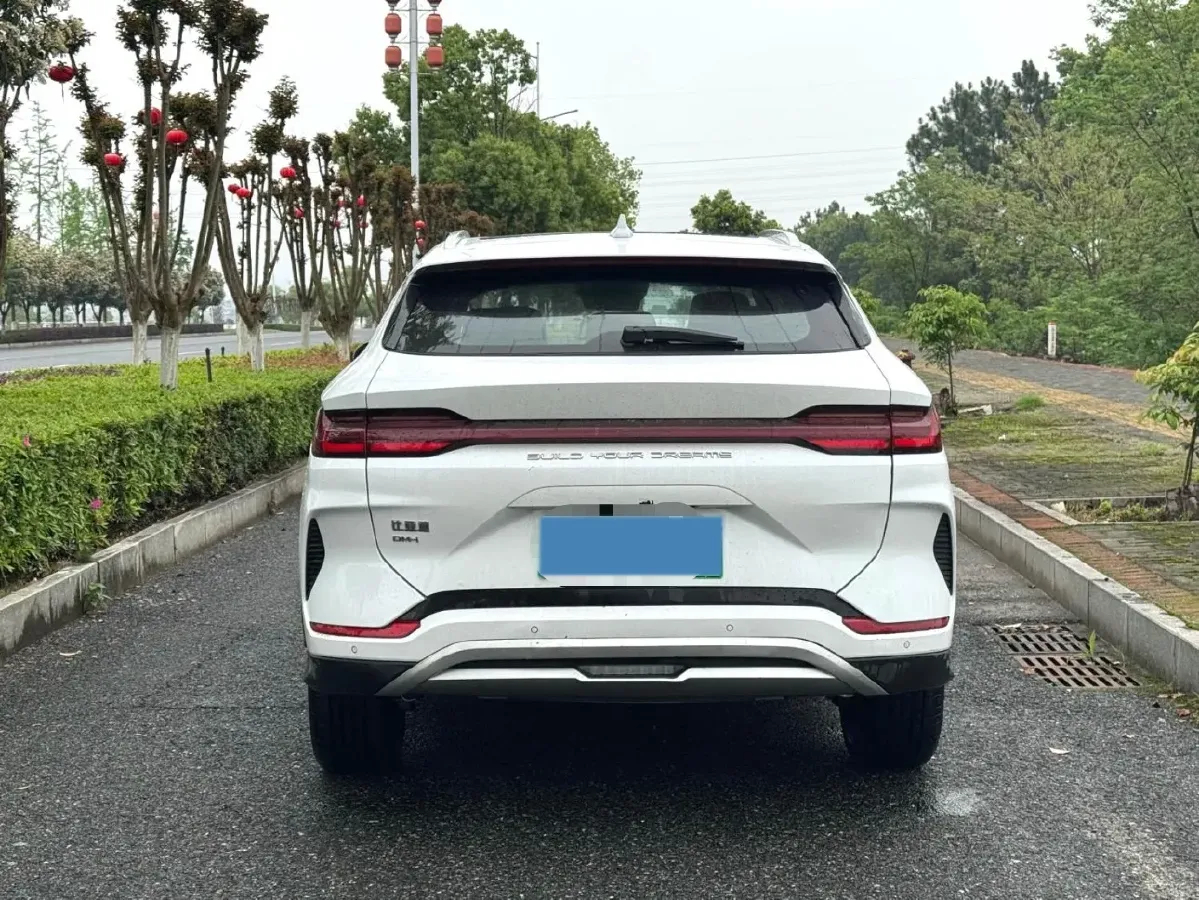 2024 BYD Song Plus 1.5L 110HP L4 E-CVT PHEV 18.3KWH,autocango,china used car exporter,china ev exporter,chinese used car exporter,chinese used ev exporter