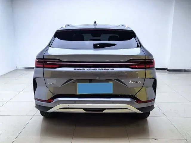 2023 BYD Song Plus 1.5L 110HP L4 E-CVT PHEV 18.3KWH,autocango,china used car exporter,china ev exporter,chinese used car exporter,chinese used ev exporter
