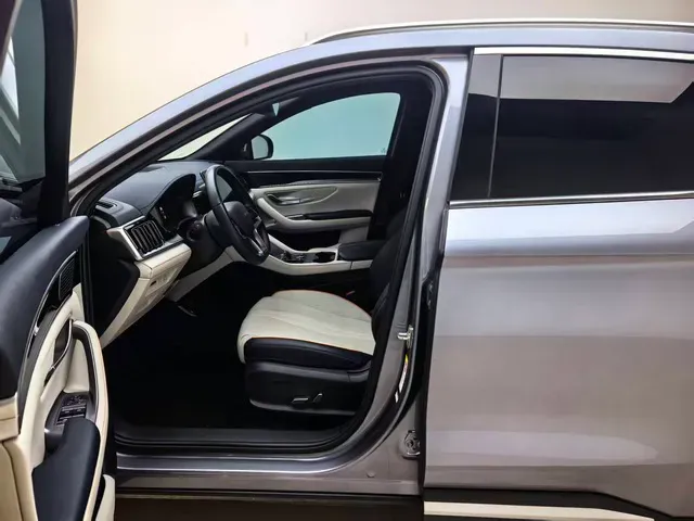 2023 BYD Song Plus 1.5L 110HP L4 E-CVT PHEV 18.3KWH,autocango,china used car exporter,china ev exporter,chinese used car exporter,chinese used ev exporter