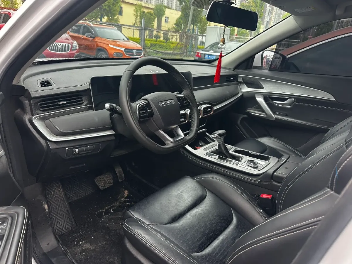 2021 Jetour X70 Plus 1.5T 156HP L4 6DCT,autocango,china used car exporter,china ev exporter,chinese used car exporter,chinese used ev exporter