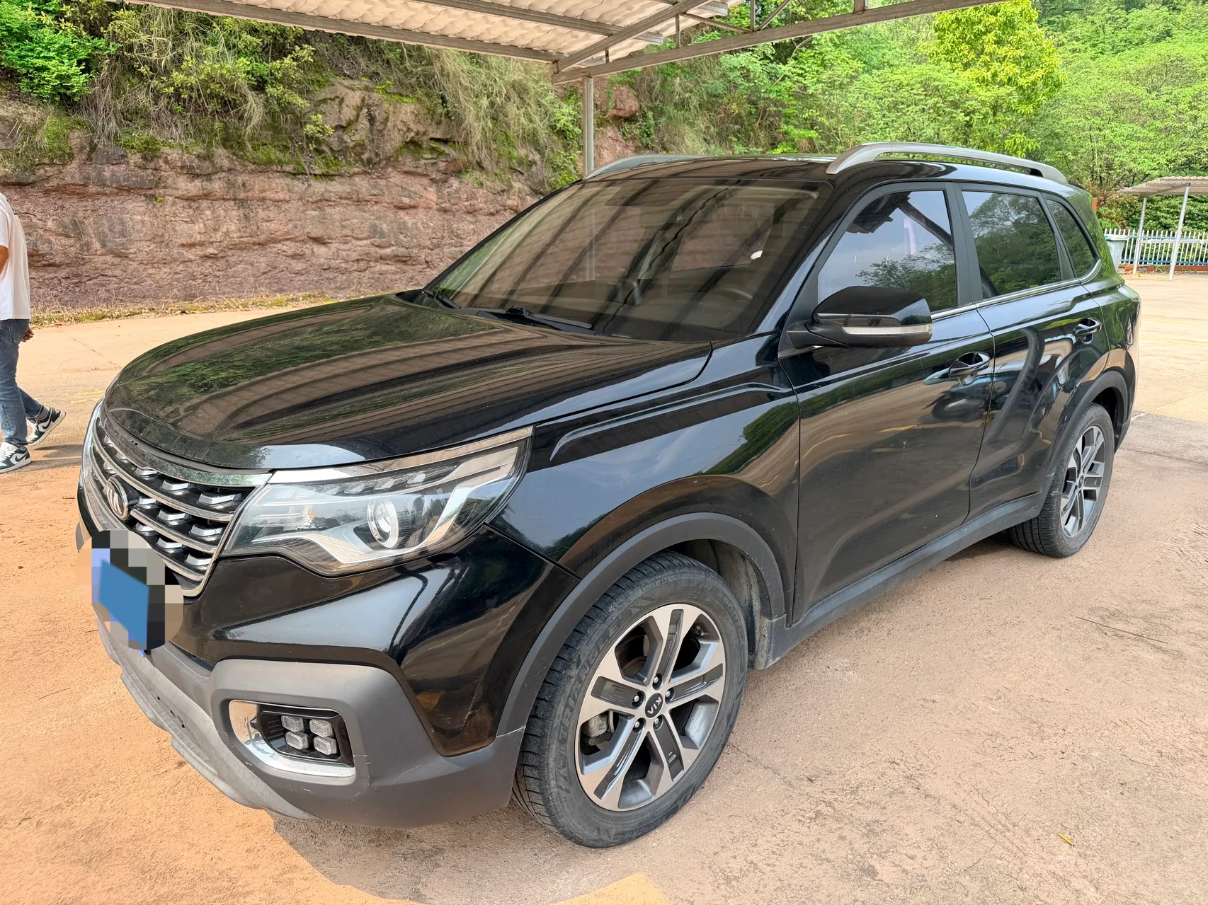 autocango,china used car exporter,china ev exporter,chinese used car exporter,chinese used ev exporter