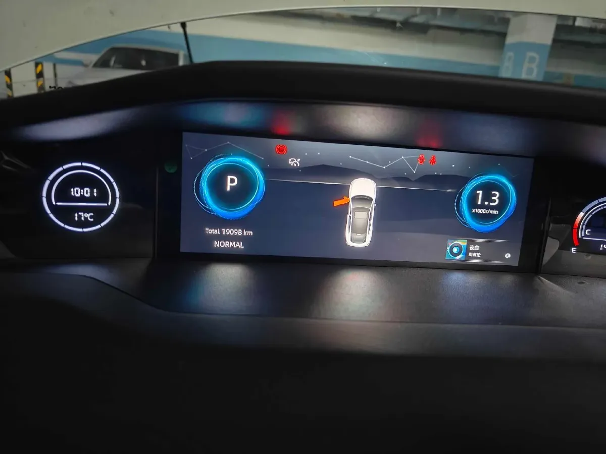 2023 ChangAn UNI-V 1.5T 188HP L4 7DCT,autocango,china used car exporter,china ev exporter,chinese used car exporter,chinese used ev exporter