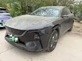 2025 MAZDA EZ-60,autocango,china used car exporter,china ev exporter,chinese used car exporter,chinese used ev exporter