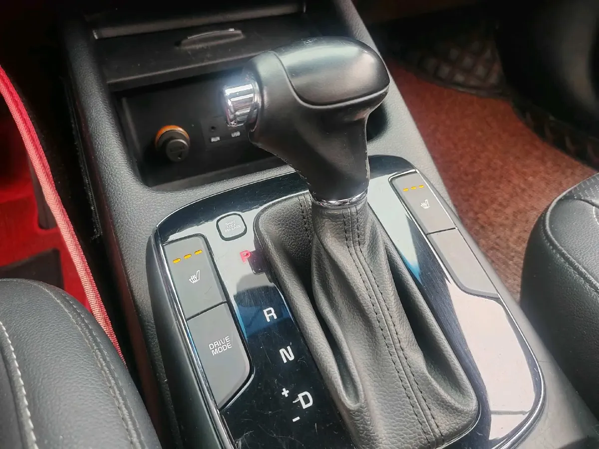 2017 Kia K3 1.6L 128HP L4 6AT,autocango,china used car exporter,china ev exporter,chinese used car exporter,chinese used ev exporter