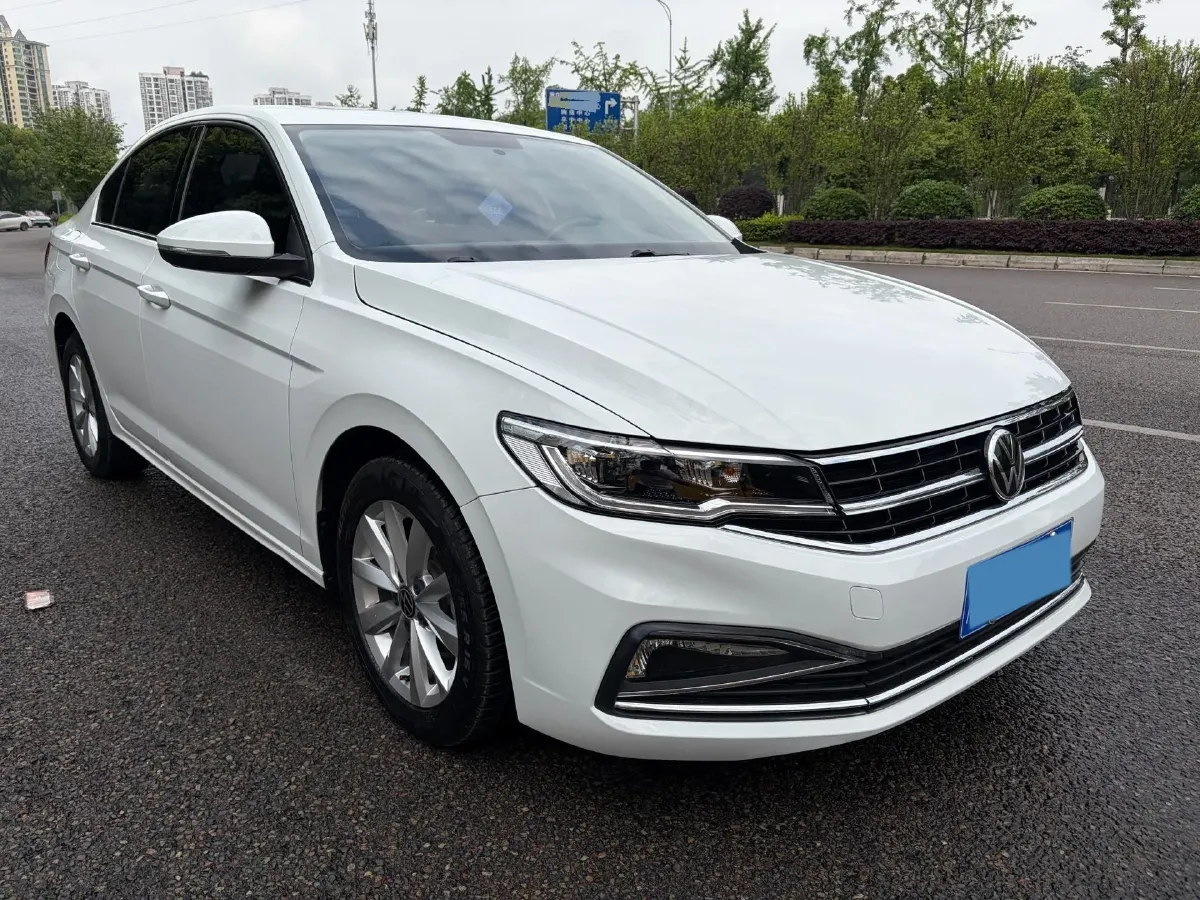 2021 Volkswagen Bora 1.5L 113HP L4 6AT,autocango,china used car exporter,china ev exporter,chinese used car exporter,chinese used ev exporter