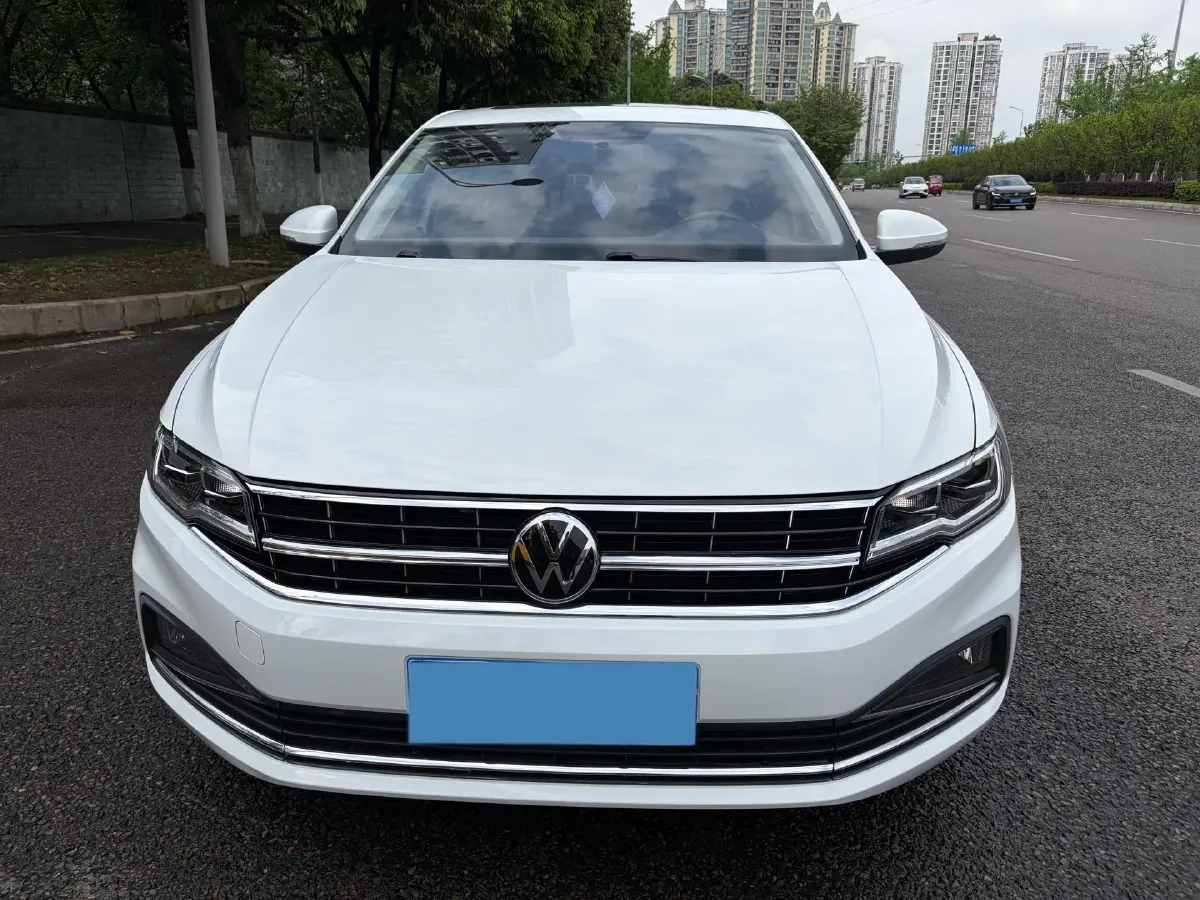 2021 Volkswagen Bora 1.5L 113HP L4 6AT,autocango,china used car exporter,china ev exporter,chinese used car exporter,chinese used ev exporter