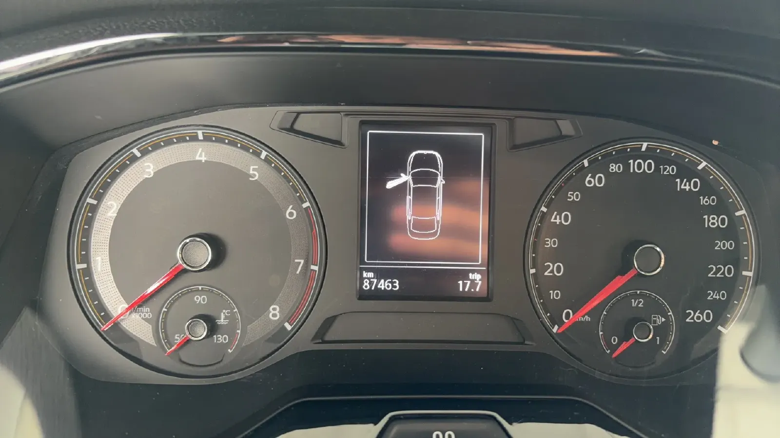 2021 Volkswagen Bora 1.5L 113HP L4 6AT,autocango,china used car exporter,china ev exporter,chinese used car exporter,chinese used ev exporter