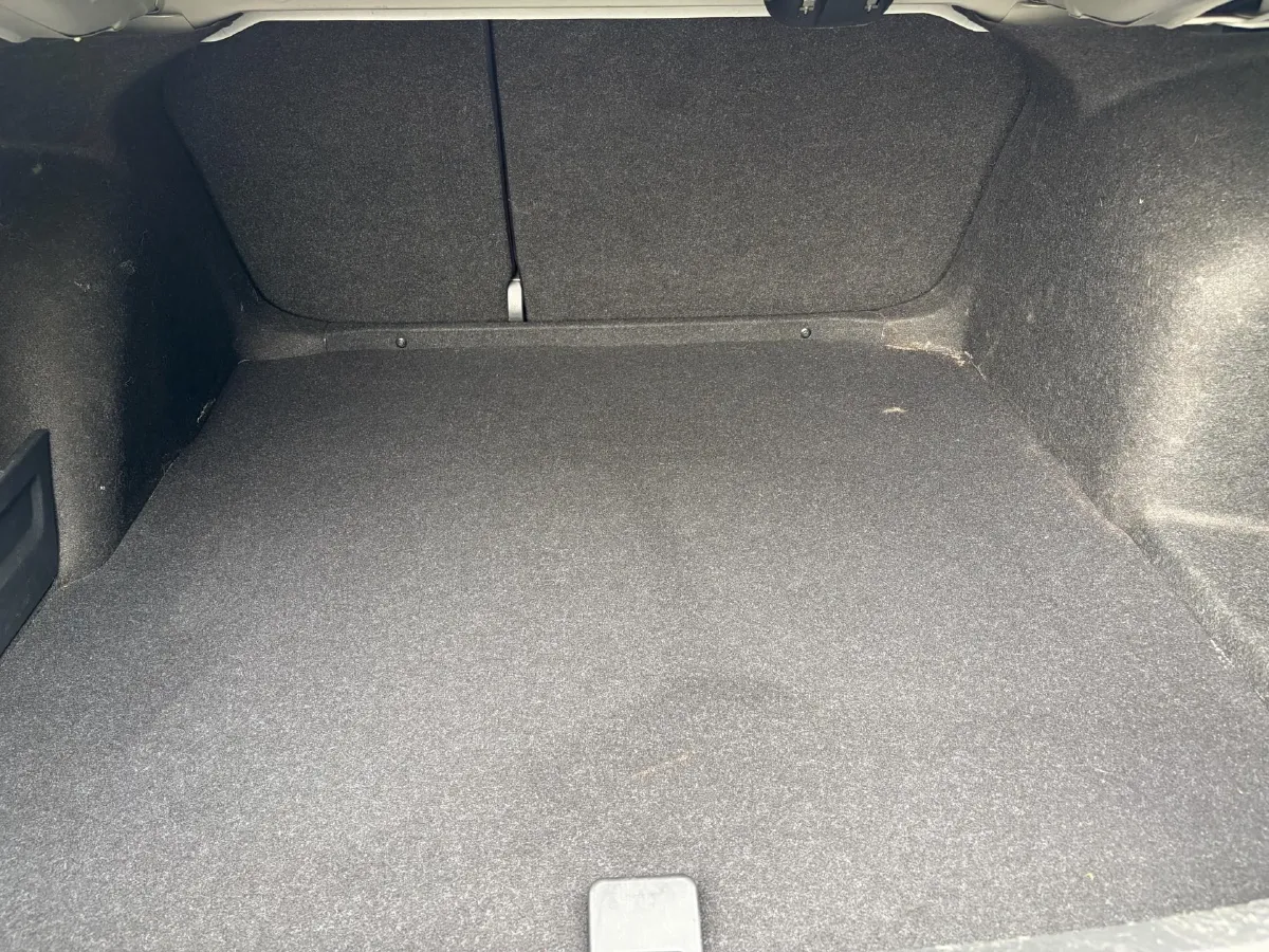 2021 Volkswagen Bora 1.5L 113HP L4 6AT,autocango,china used car exporter,china ev exporter,chinese used car exporter,chinese used ev exporter