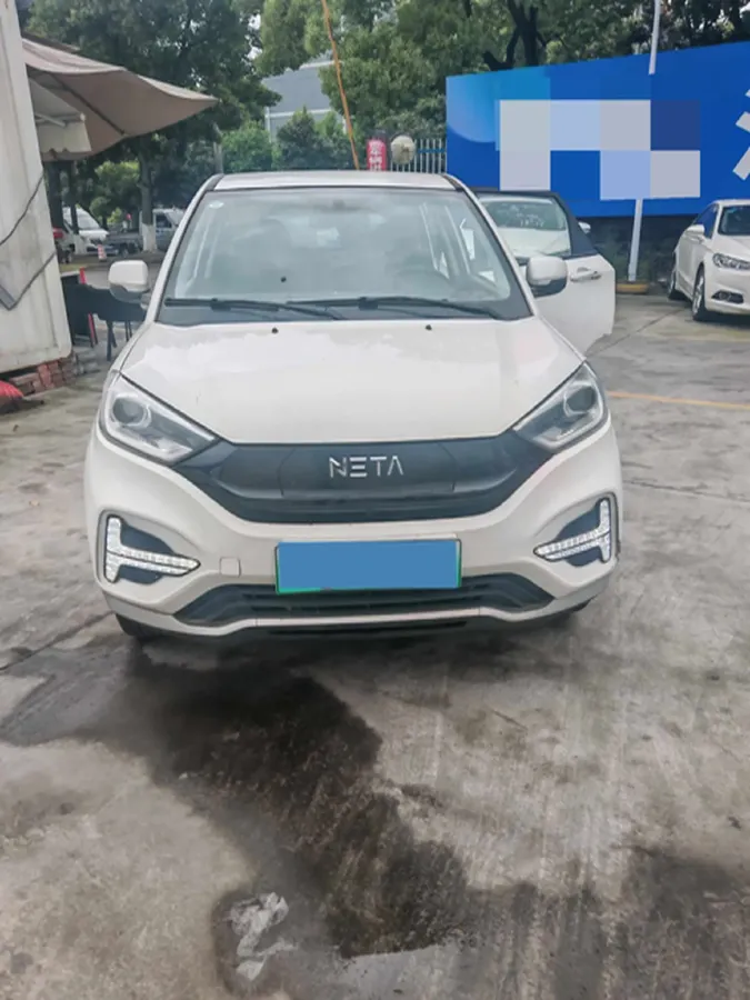 2020 Neta N01 BEV 35KWH,autocango,china used car exporter,china ev exporter,chinese used car exporter,chinese used ev exporter