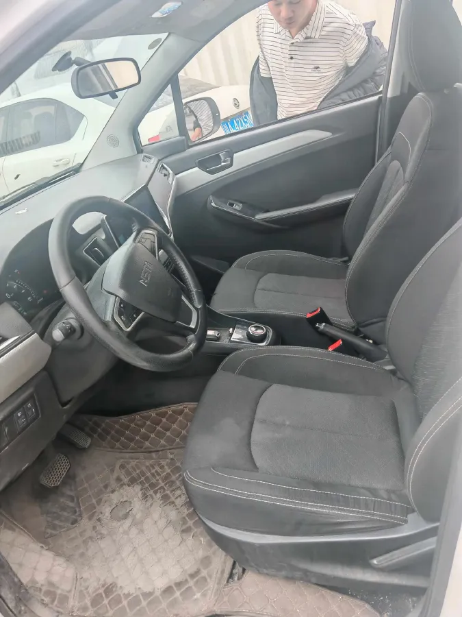 2020 Neta N01 BEV 35KWH,autocango,china used car exporter,china ev exporter,chinese used car exporter,chinese used ev exporter