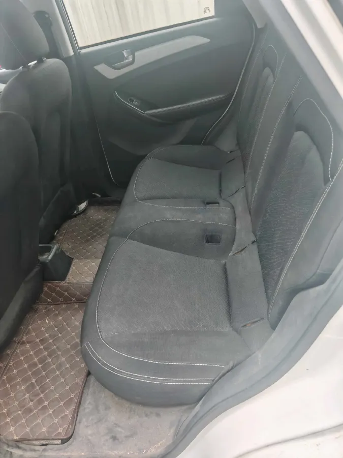 2020 Neta N01 BEV 35KWH,autocango,china used car exporter,china ev exporter,chinese used car exporter,chinese used ev exporter