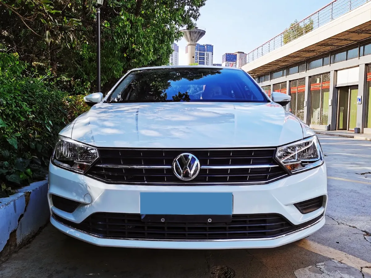 2019 Volkswagen Bora 1.5L 112HP L4 5MT,autocango,china used car exporter,china ev exporter,chinese used car exporter,chinese used ev exporter