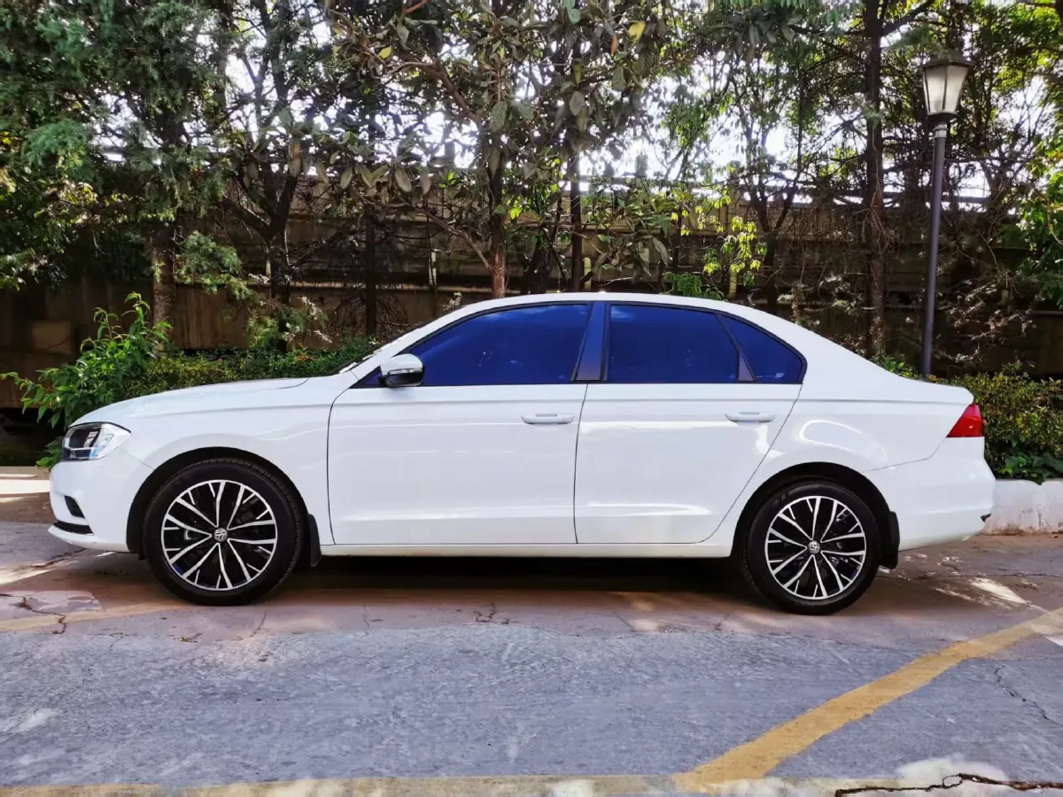 2019 Volkswagen Bora 1.5L 112HP L4 5MT,autocango,china used car exporter,china ev exporter,chinese used car exporter,chinese used ev exporter