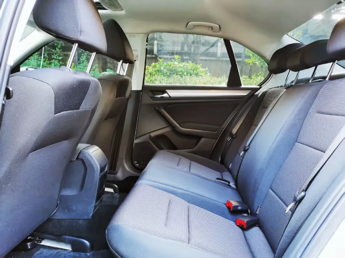 2019 Volkswagen Bora 1.5L 112HP L4 5MT,autocango,china used car exporter,china ev exporter,chinese used car exporter,chinese used ev exporter