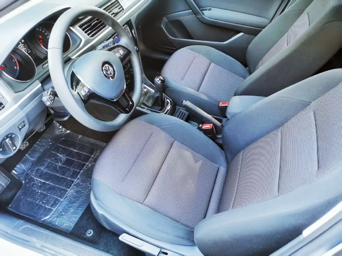 2019 Volkswagen Bora 1.5L 112HP L4 5MT,autocango,china used car exporter,china ev exporter,chinese used car exporter,chinese used ev exporter