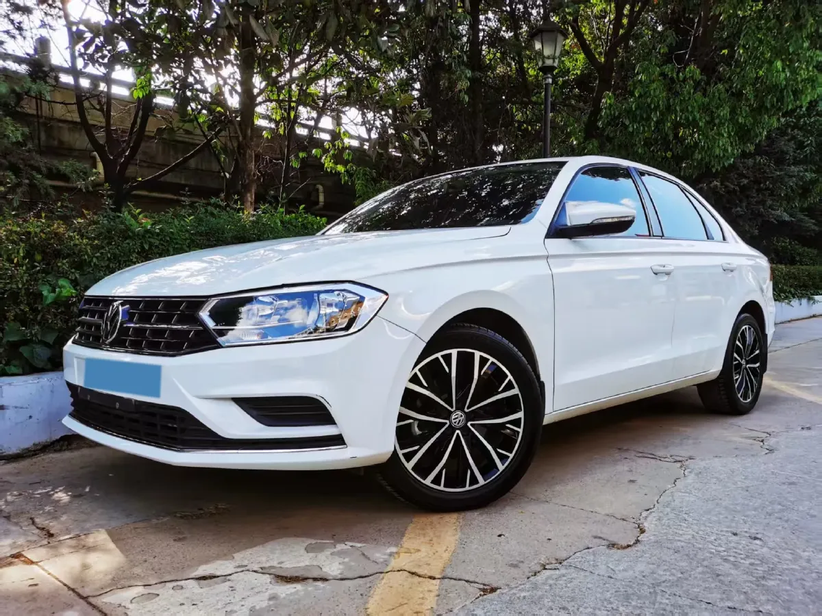 2019 Volkswagen Bora 1.5L 112HP L4 5MT,autocango,china used car exporter,china ev exporter,chinese used car exporter,chinese used ev exporter