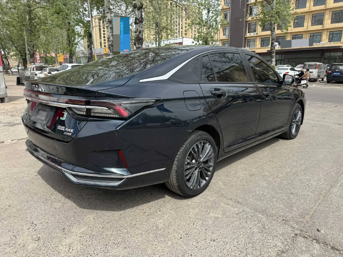 2021 DongFeng Aeolus YiXuan MAX 1.5T 190HP L4 7DCT,autocango,china used car exporter,china ev exporter,chinese used car exporter,chinese used ev exporter
