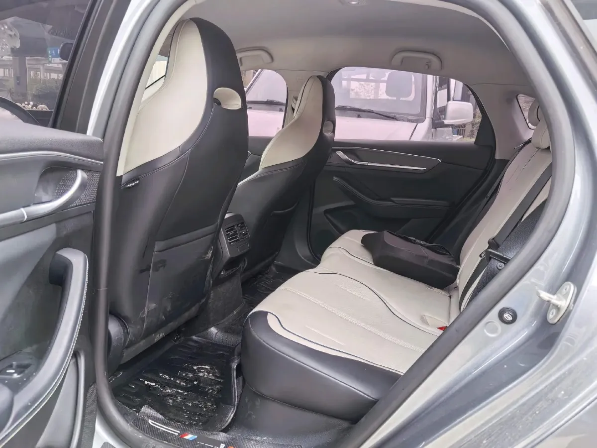 2023 BYD Destroyer 05 1.5L 110HP L4 E-CVT PHEV 18.3KWH,autocango,china used car exporter,china ev exporter,chinese used car exporter,chinese used ev exporter