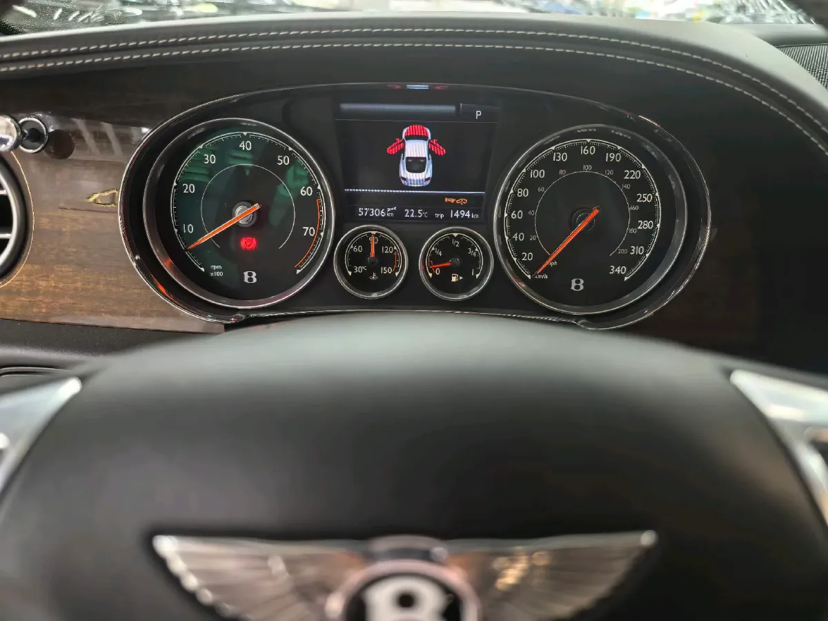 2015 Bentley Continental 4.0T 507HP V8 8AT,autocango,china used car exporter,china ev exporter,chinese used car exporter,chinese used ev exporter