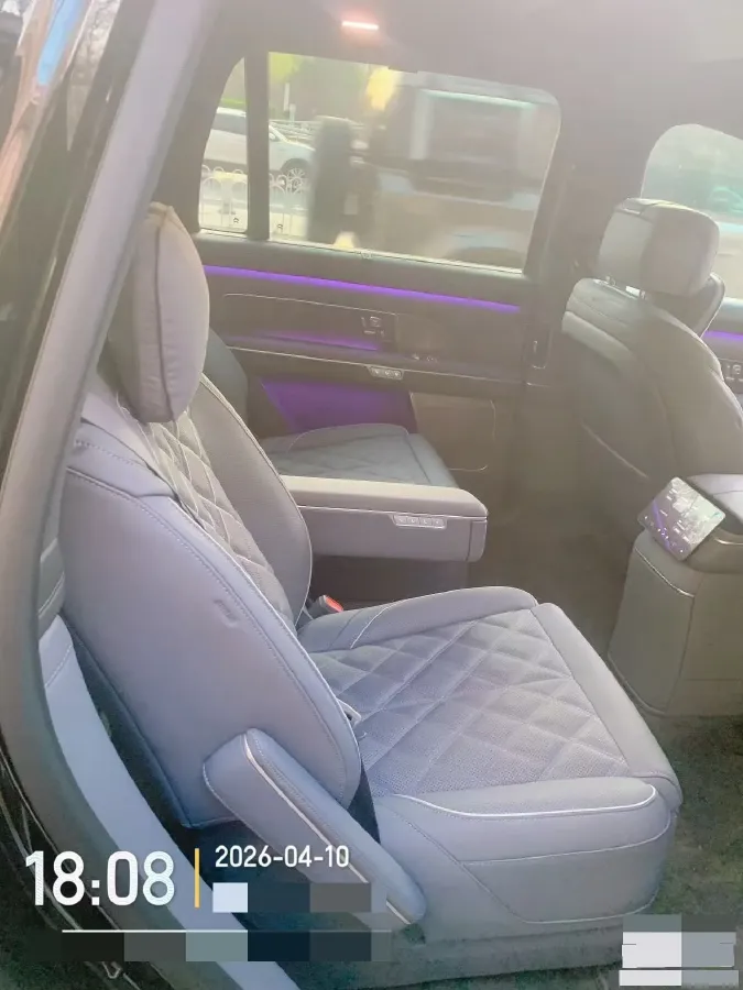 2026 NIO ES8 BEV,autocango,china used car exporter,china ev exporter,chinese used car exporter,chinese used ev exporter