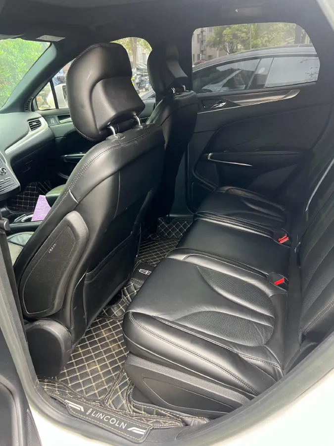2019 Honda Odyssey 2.0L 146HP L4 E-CVT Hybrid,autocango,china used car exporter,china ev exporter,chinese used car exporter,chinese used ev exporter